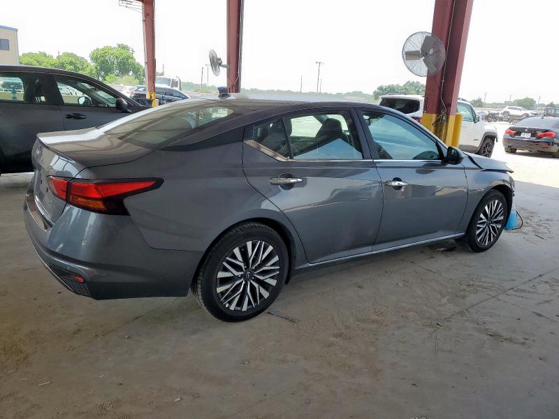 Vin: 1n4bl4dv2sn338704, lot: 57230535, nissan altima sv 20253