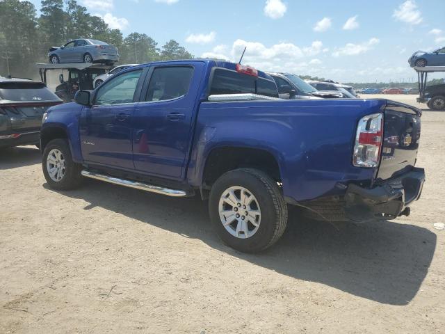 Vin: 1gcgsce37g1121237, lot: 57090435, chevrolet colorado lt 20162