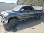 2019 TOYOTA TUNDRA DOU - 5TFUY5F14KX861702