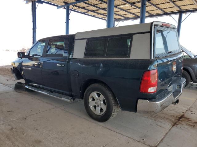 Vin: 1d7rv1ct8bs641138, lot: 55623725, dodge all models 20112