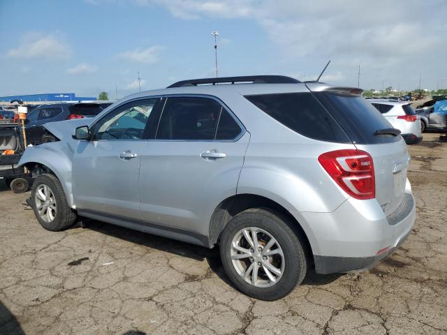 Vin: 2gnalcek5h1583177, lot: 56862635, chevrolet equinox lt 20172