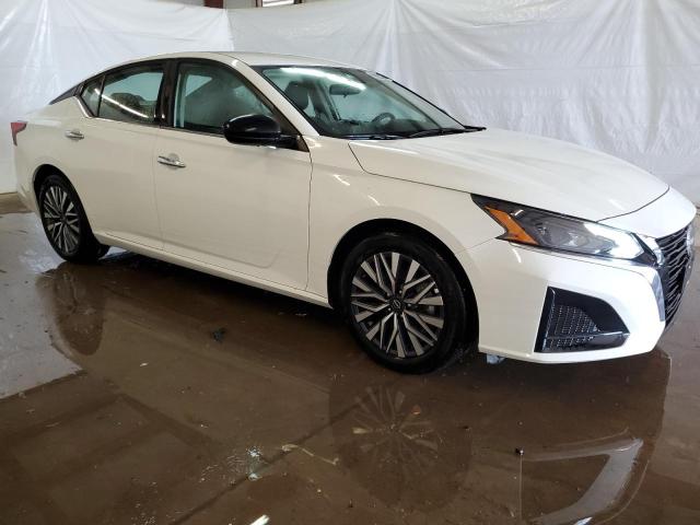 Vin: 1n4bl4dv8sn341140, lot: 55846155, nissan altima sv 20254