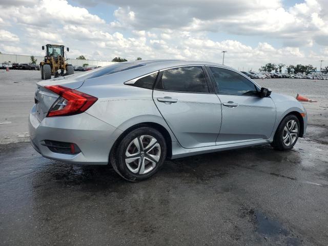 Vin: 19xfc2f59ge093957, lot: 55596815, honda civic lx 20163