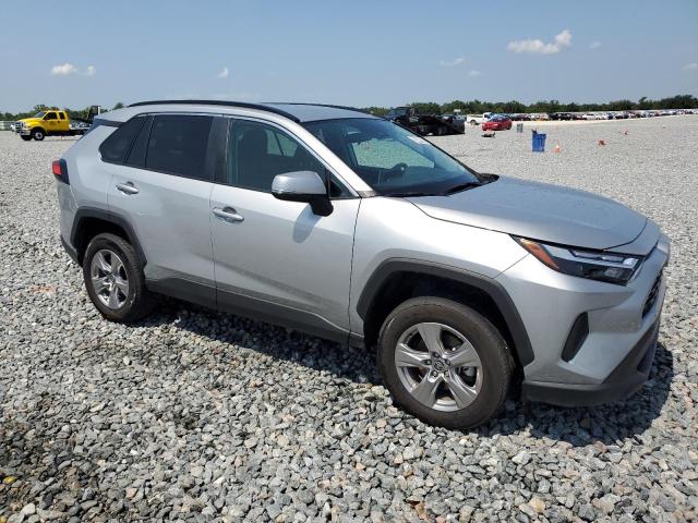 Vin: 2t3w1rfv1rw332486, lot: 58349985, toyota rav4 xle 20244