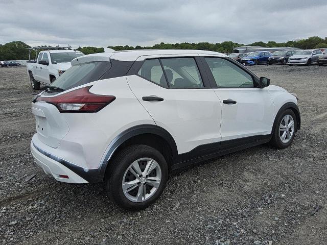 Vin: 3n1cp5bv6rl527798, lot: 56422265, nissan kicks s 20243