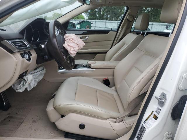 2016 MERCEDES-BENZ E 350 4MAT WDDHF8JB2GB272005