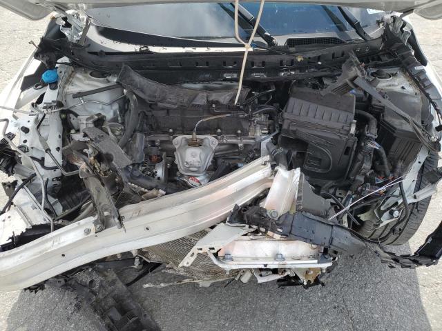 2024 HONDA CIVIC SPOR #3268437807