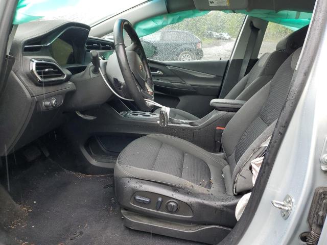 2023 CHEVROLET BOLT EV 1L 1G1FW6S06P4108692