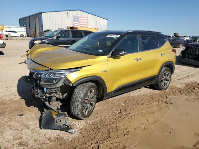 Vin: kndetca22m7054427, lot: 56819495, kia seltos sx 2021 img_1