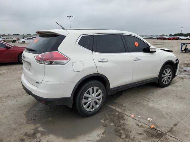 Vin: 5n1at2mtxec859111, lot: 54947225, nissan rogue s 20143
