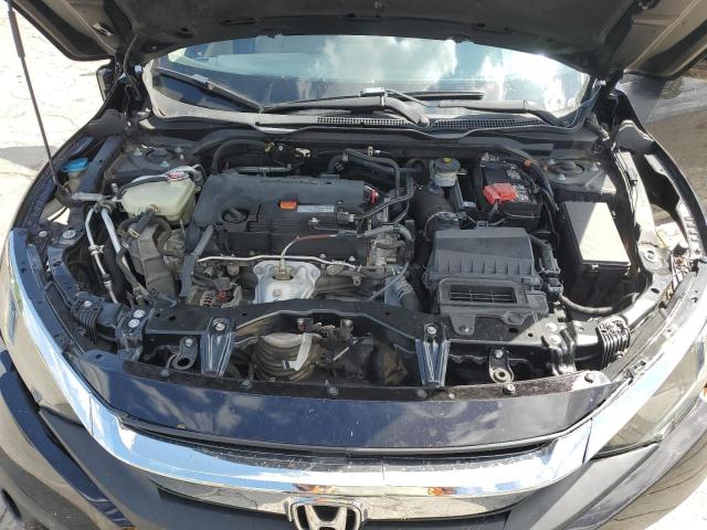 2017 HONDA CIVIC LX 19XFC2F55HE064196