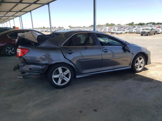 Vin: 4t1bf1fk2eu360873, lot: 58353965, toyota camry l 20143