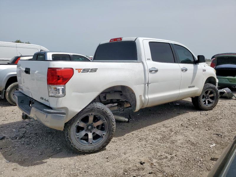 Vin: 5tfdw5f17dx283054, lot: 56866625, toyota tundra crewmax sr5 20133