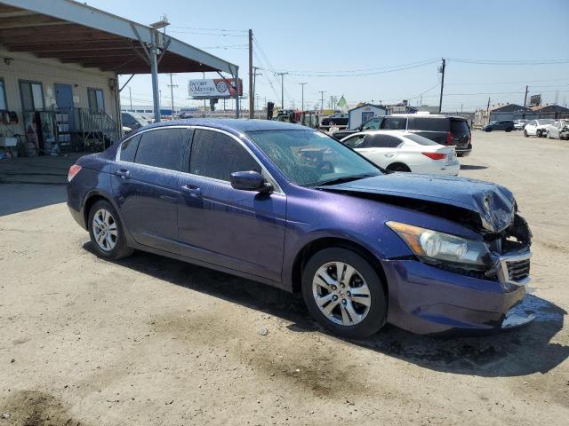 Vin: 1hgcp2f40aa152663, lot: 57606285, honda accord lxp 20104