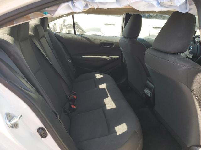 2024 TOYOTA COROLLA LE - 5YFB4MDE3RP126219