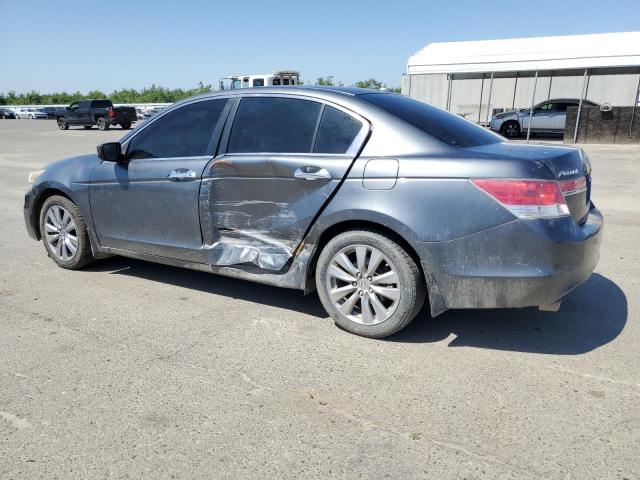 Vin: 1hgcp3f88ba029560, lot: 56164185, honda accord exl 20112