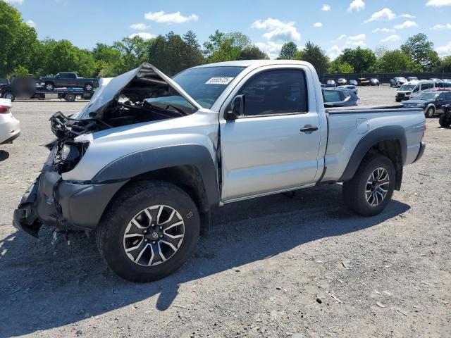 Vin: 5tfpx4en5cx012243, lot: 55505725, toyota all models 2012 img_1