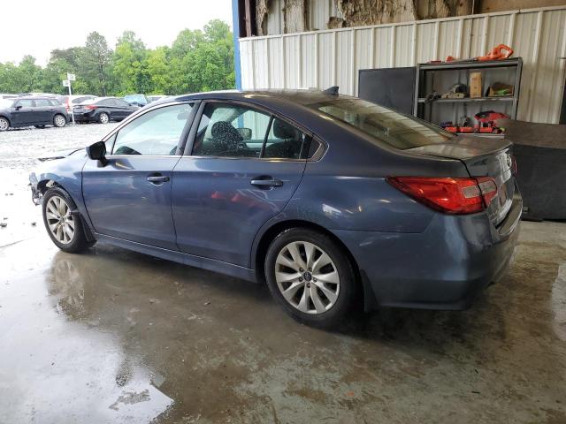 Vin: 4s3bnac66h3029450, lot: 56563925, subaru legacy 2.5i premium 20172
