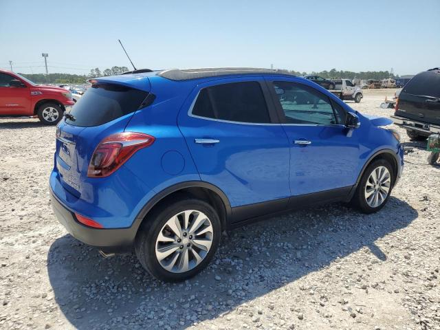 Vin: kl4cjasb0jb558266, lot: 56768855, buick encore preferred 20183