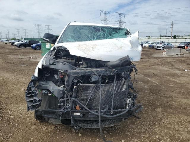 2017 JEEP GRAND CHER 1C4RJFBG4HC675099