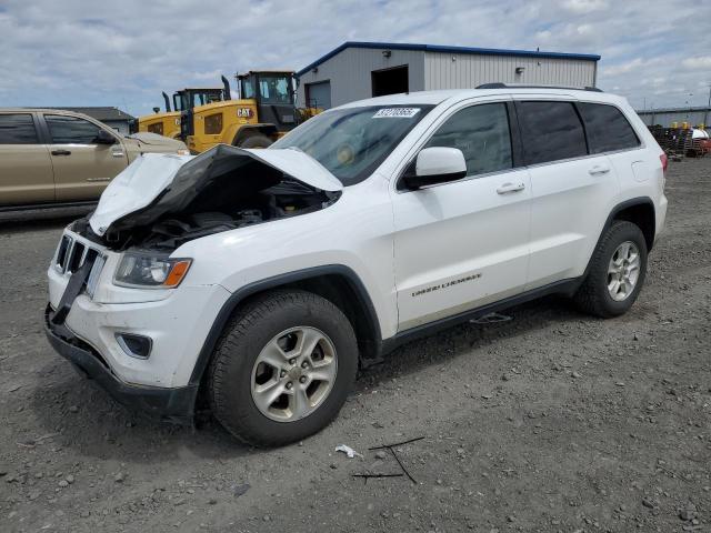 Vin: 1c4rjfag6ec341072, lot: 57270365, jeep grand cher laredo 2014 img_1
