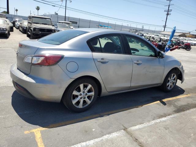 Vin: jm1bl1sg6a1137164, lot: 59196275, mazda 3 i 20103