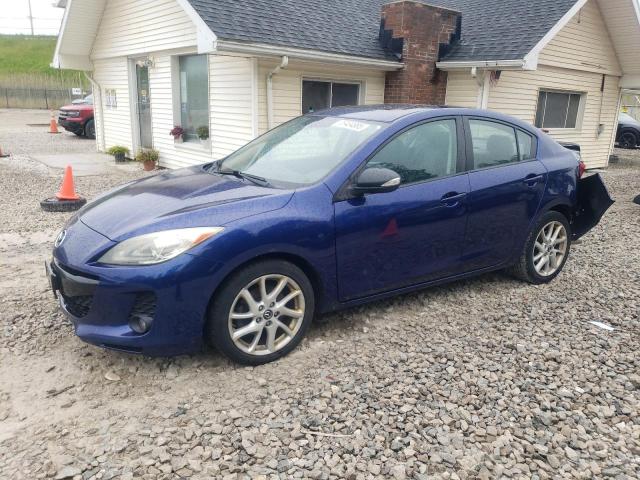 Vin: jm1bl1w59d1750876, lot: 58484885, mazda 3 s 2013 img_1