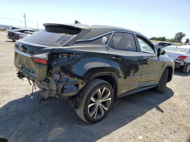 Vin: 2t2hgmda8nc073974, lot: 58405055, lexus rx450 450h 20223
