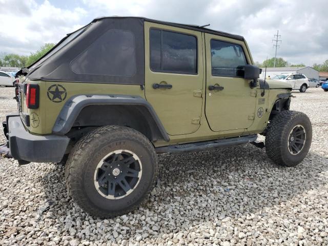 Vin: 1c4bjwdg3dl678908, lot: 54840255, jeep wrangler sport 20133