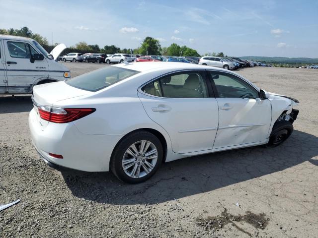 Vin: jthbk1ggxe2106509, lot: 54267065, lexus es350 350 20143