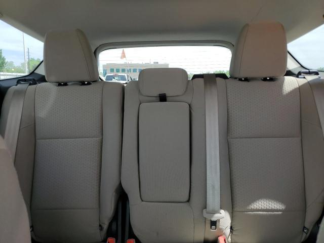 2018 FORD ESCAPE SE - 1FMCU9GD5JUC08024