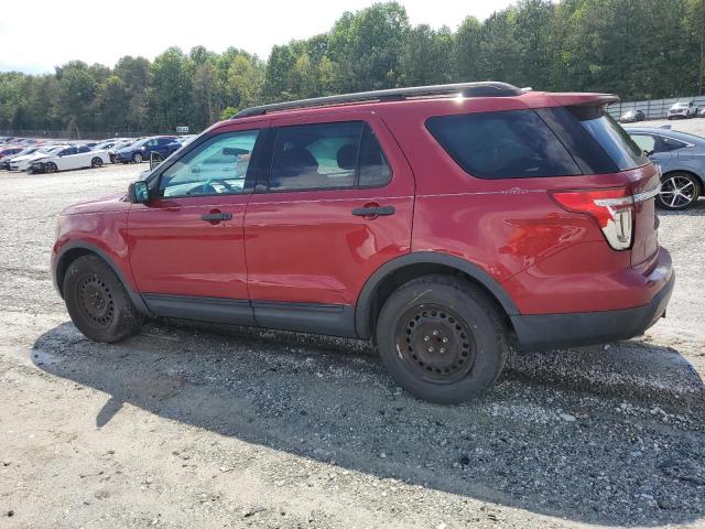 Vin: 1fm5k7b85dgb45989, lot: 56800695, ford explorer 20132