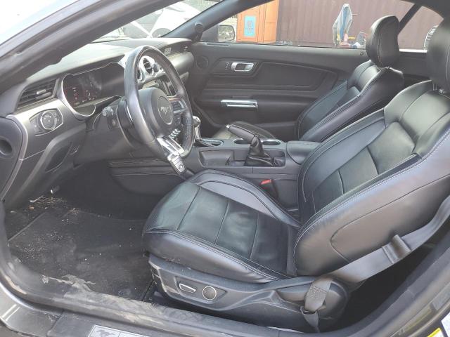 2019 FORD MUSTANG 1FATP8UH9K5154130