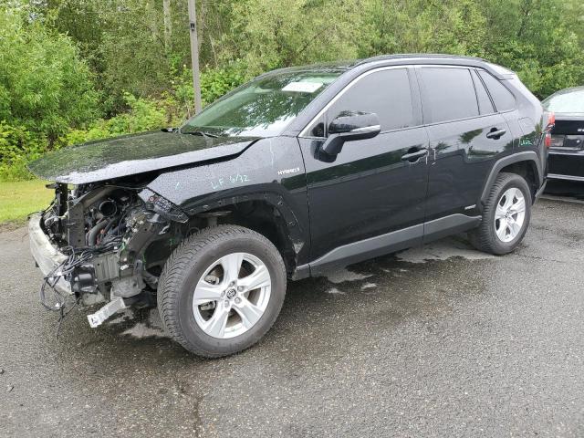 Vin: jtmmwrfv7kd025531, lot: 58232725, toyota rav4 le 2019 img_1