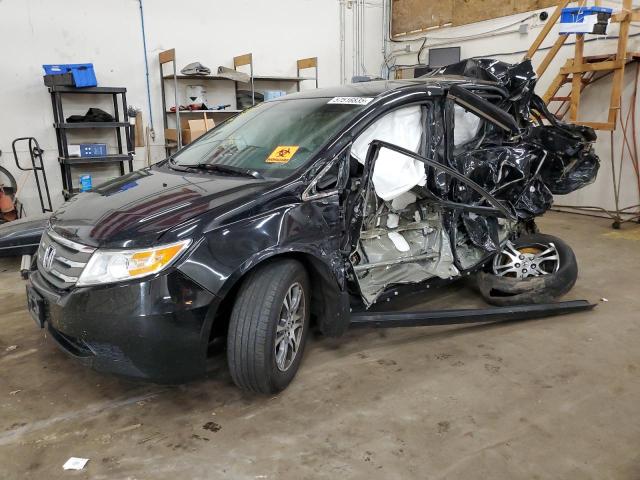 Vin: 5fnrl5h46cb053651, lot: 57516835, honda all models ex 2012 img_1