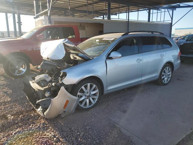 Vin: 3vwpl7aj8cm642311, lot: 55848665, volkswagen jetta tdi 2012 img_1