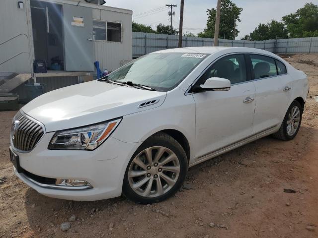 Vin: 1g4gb5g34ef171632, lot: 56322415, buick lacrosse 2014 img_1