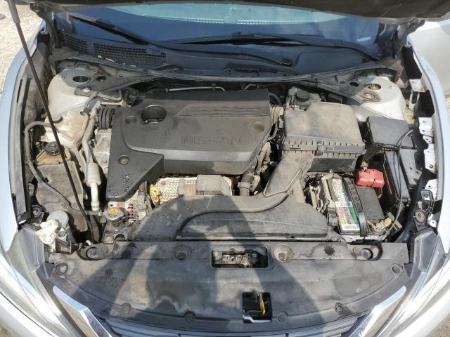 2017 NISSAN ALTIMA 1N4AL3AP6HC159369