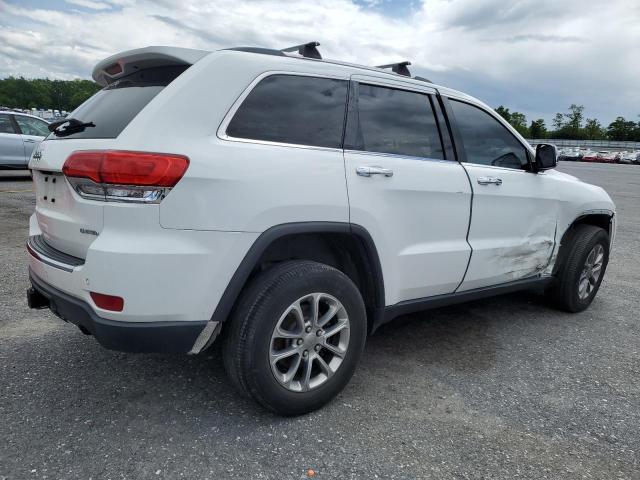 2015 JEEP GRAND CHER 1C4RJFBG8FC611323