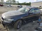 Top Destinations for Shipping Cars from the USA