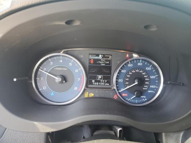 2015 SUBARU IMPREZA SP JF1GPAZ6XF8280890