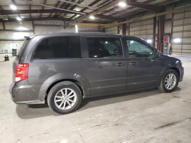 Vin: 2c4rdgcg1gr178013, lot: 56694955, dodge caravan sxt 20163