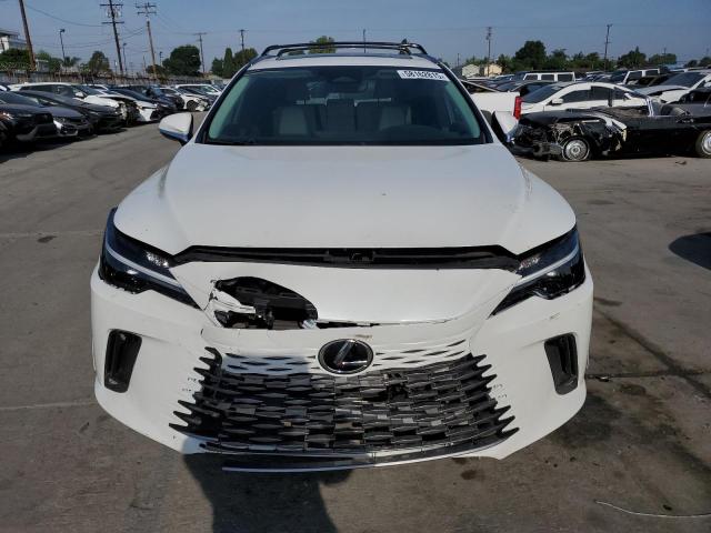 2023 LEXUS RX 350 PRE JTJCHMAA6P2008927