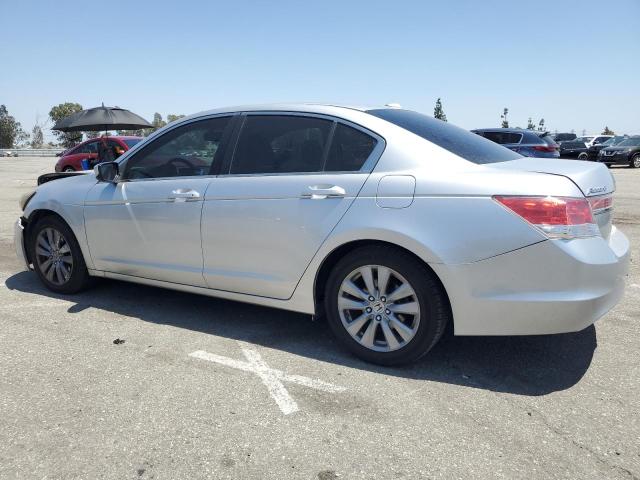 Vin: 1hgcp2f80ca216092, lot: 57253795, honda accord exl 20122