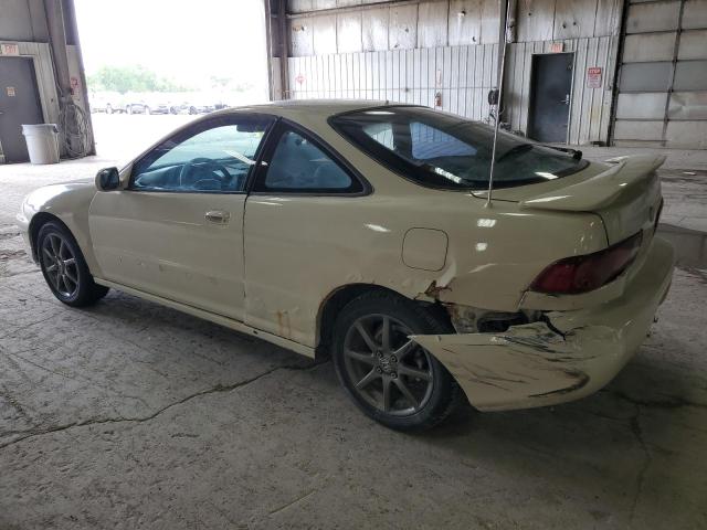 Vin: jh4dc4469ss033566, lot: 58840475, acura integra se 19952