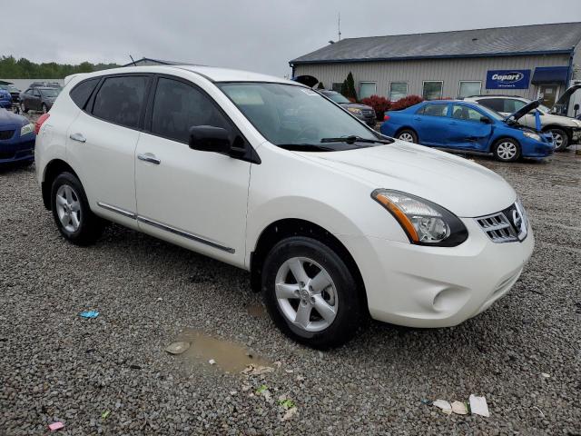 Vin: jn8as5mv1cw402634, lot: 55454735, nissan rogue s 20124