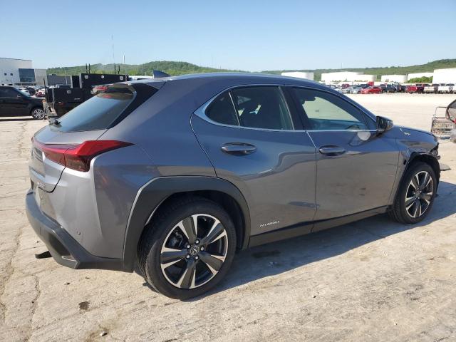 Vin: jthu9jbh1k2004628, lot: 56522165, lexus ux 250h 250h 20193