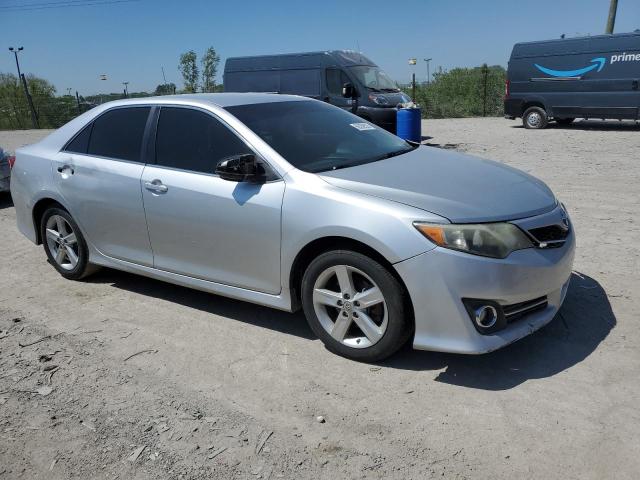Vin: 4t1bf1fkxdu234307, lot: 56359535, toyota camry l 20134