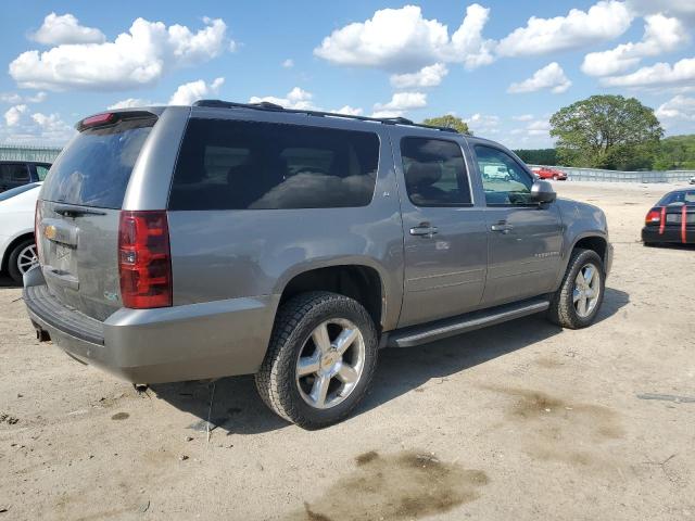Vin: 1gnskje78cr188904, lot: 56468005, chevrolet suburban k1500 lt 20123