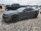 Lot #3300807320 2017 CHEVROLET CAMARO IRO